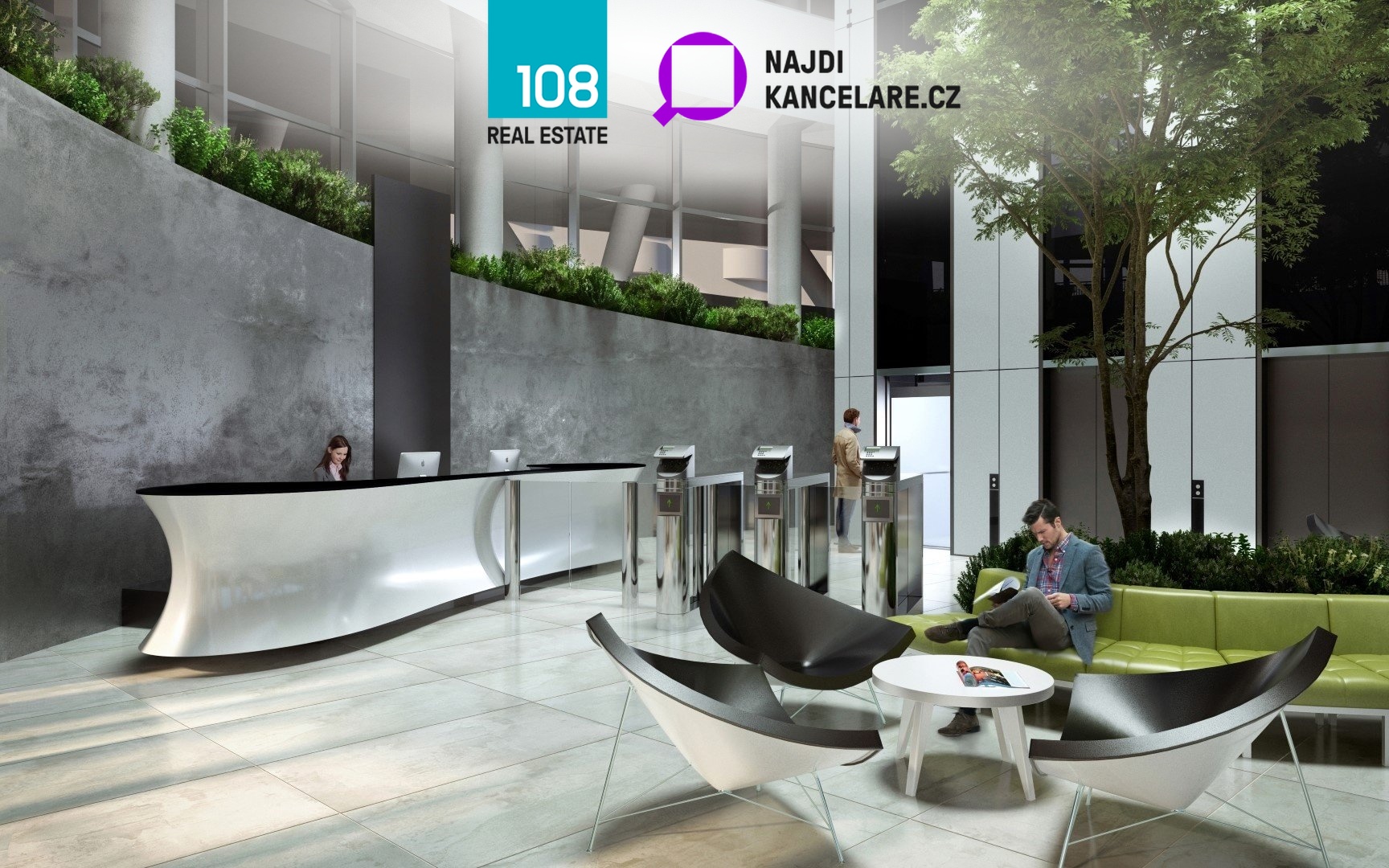 green-point-plzenska-praha-5-smichov