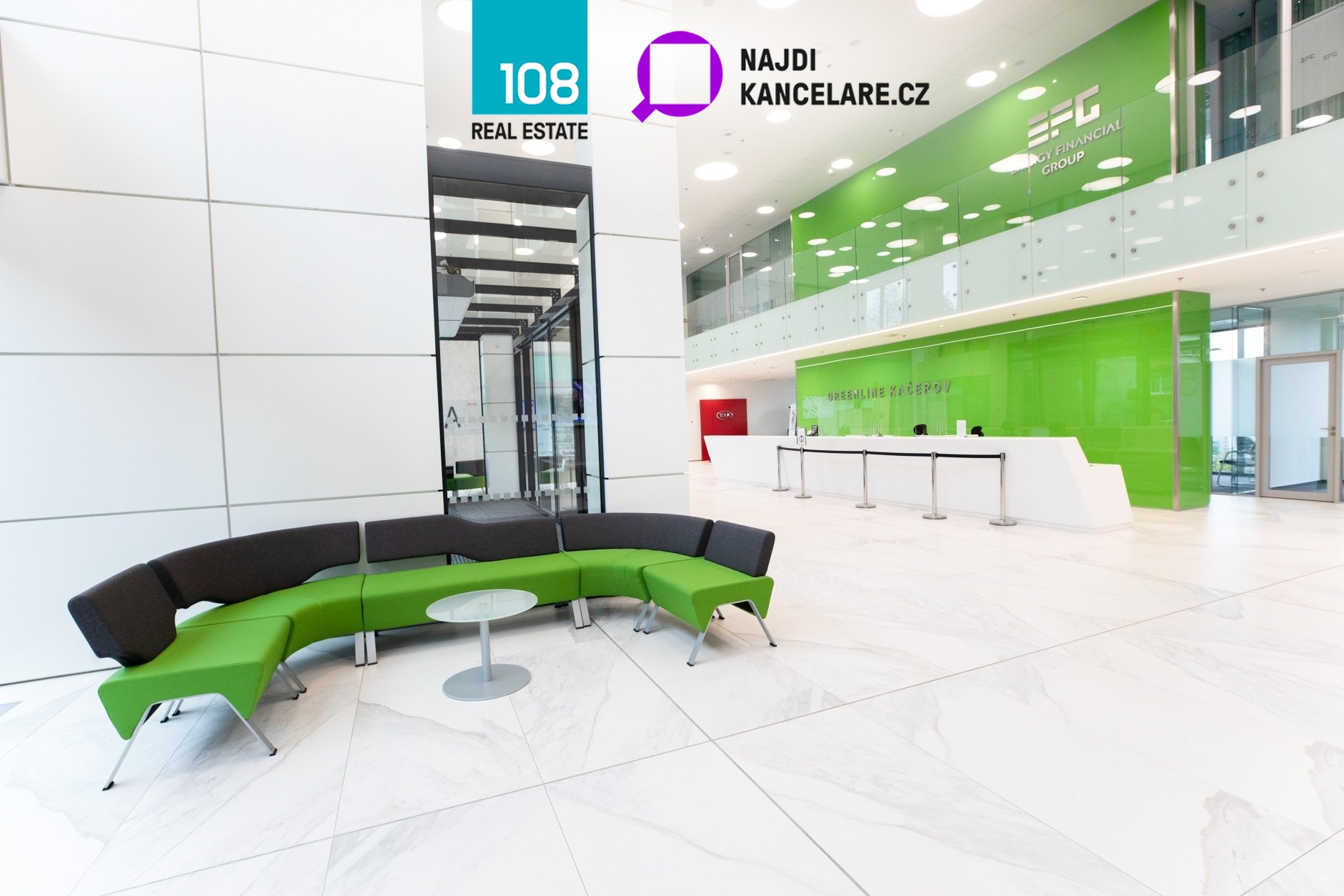 the-greenline-jihlavska-praha-4-michle