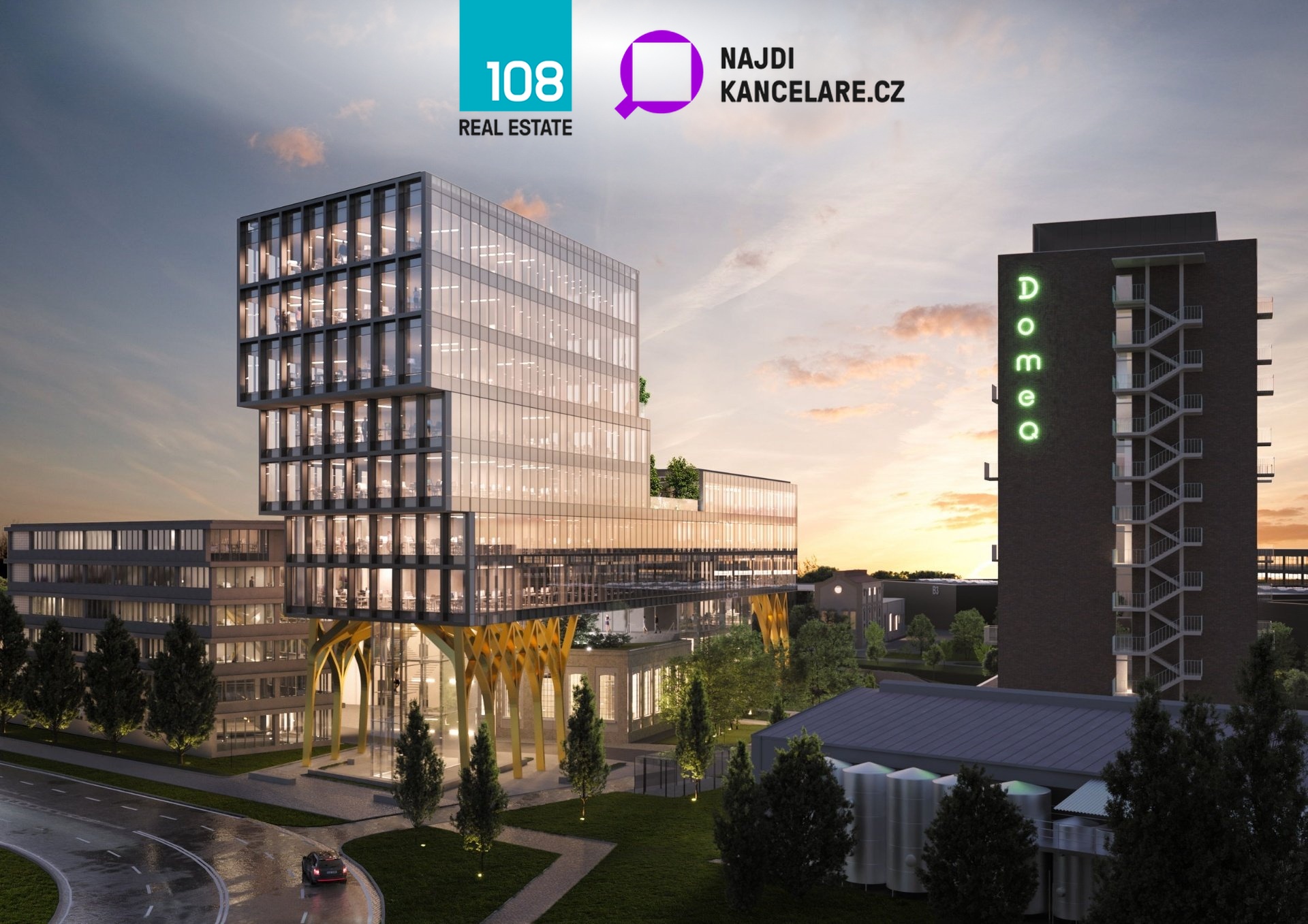 ponavka-skrobarenska-brno-jih