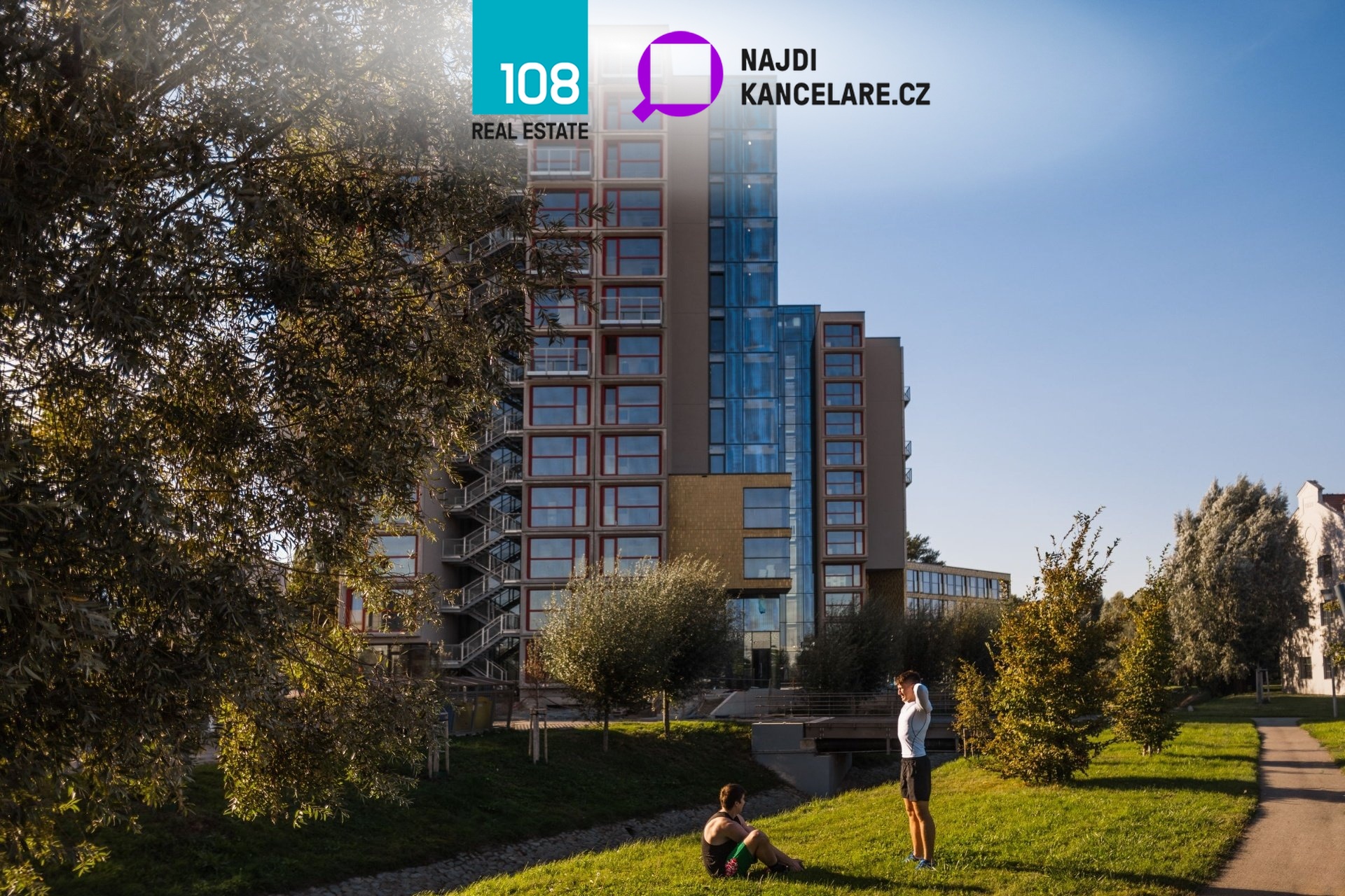 ponavka-skrobarenska-brno-jih