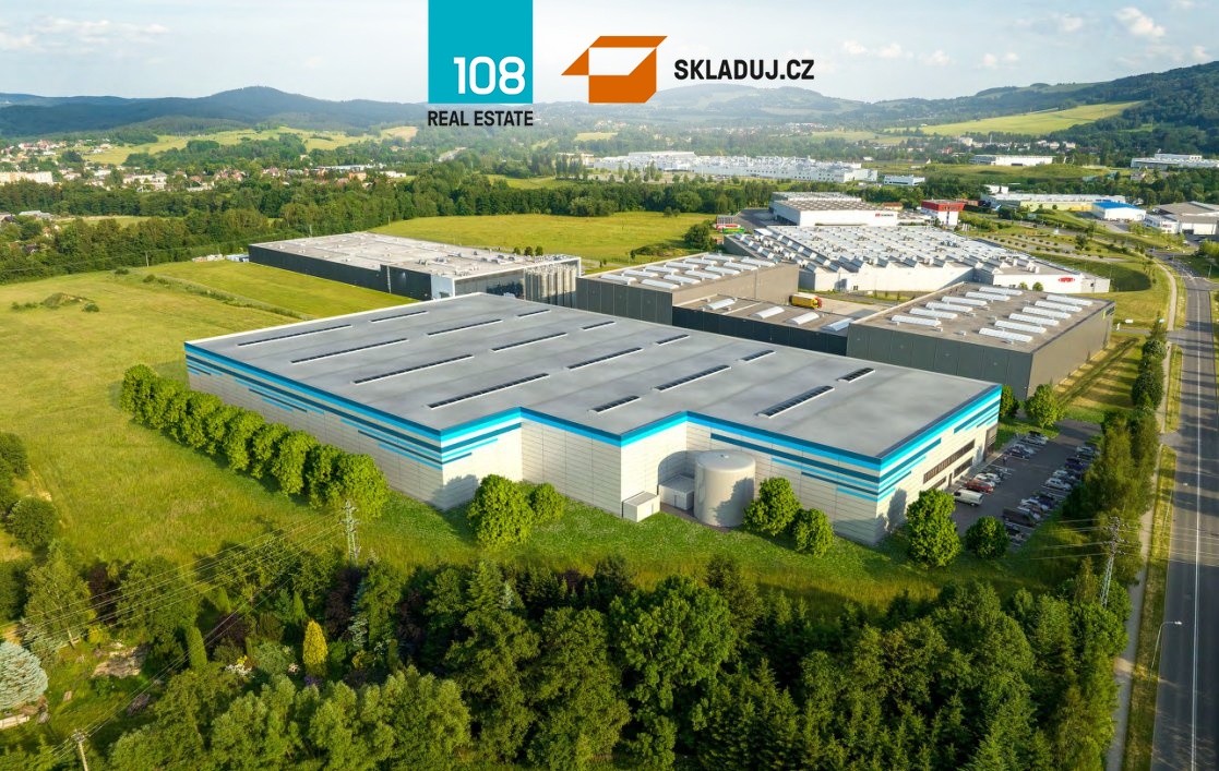 prumyslovy-areal-liberec-pronajem-skladovych-prostor