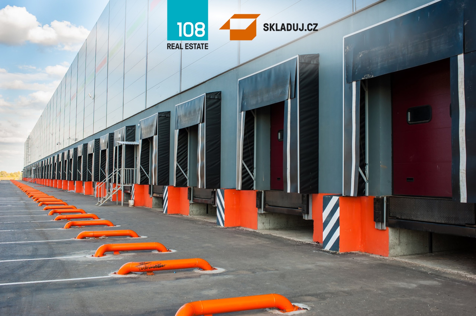 prumyslovy-areal-liberec-pronajem-skladovych-prostor