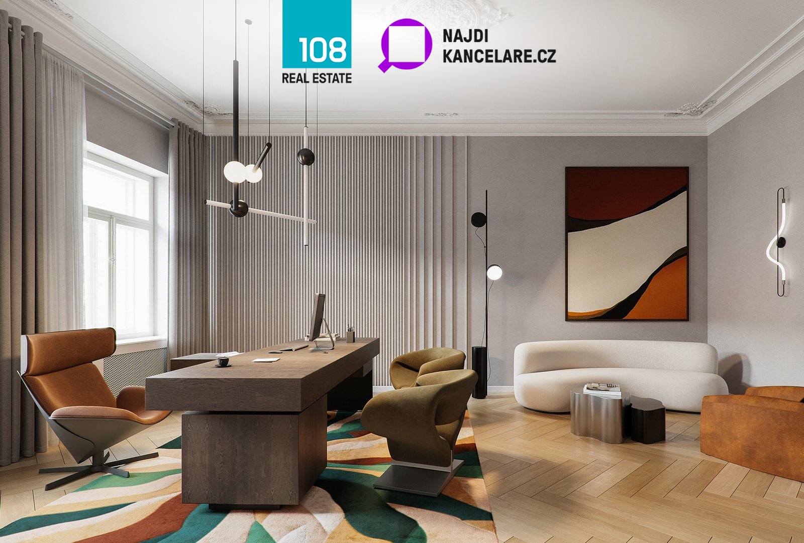 vodickova-praha-1-nove-mesto