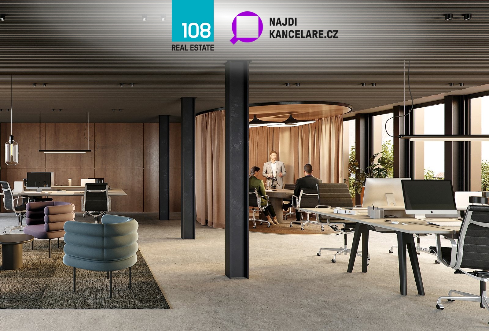 vodickova-praha-1-nove-mesto