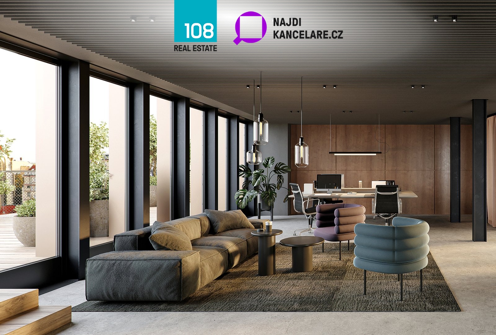 vodickova-praha-1-nove-mesto