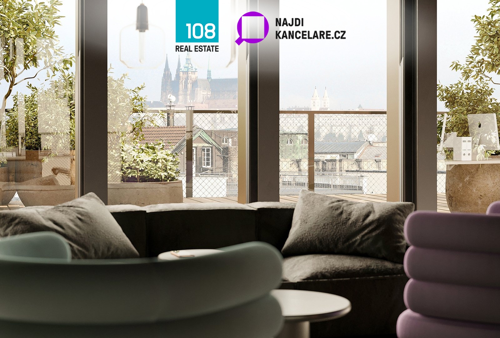 vodickova-praha-1-nove-mesto