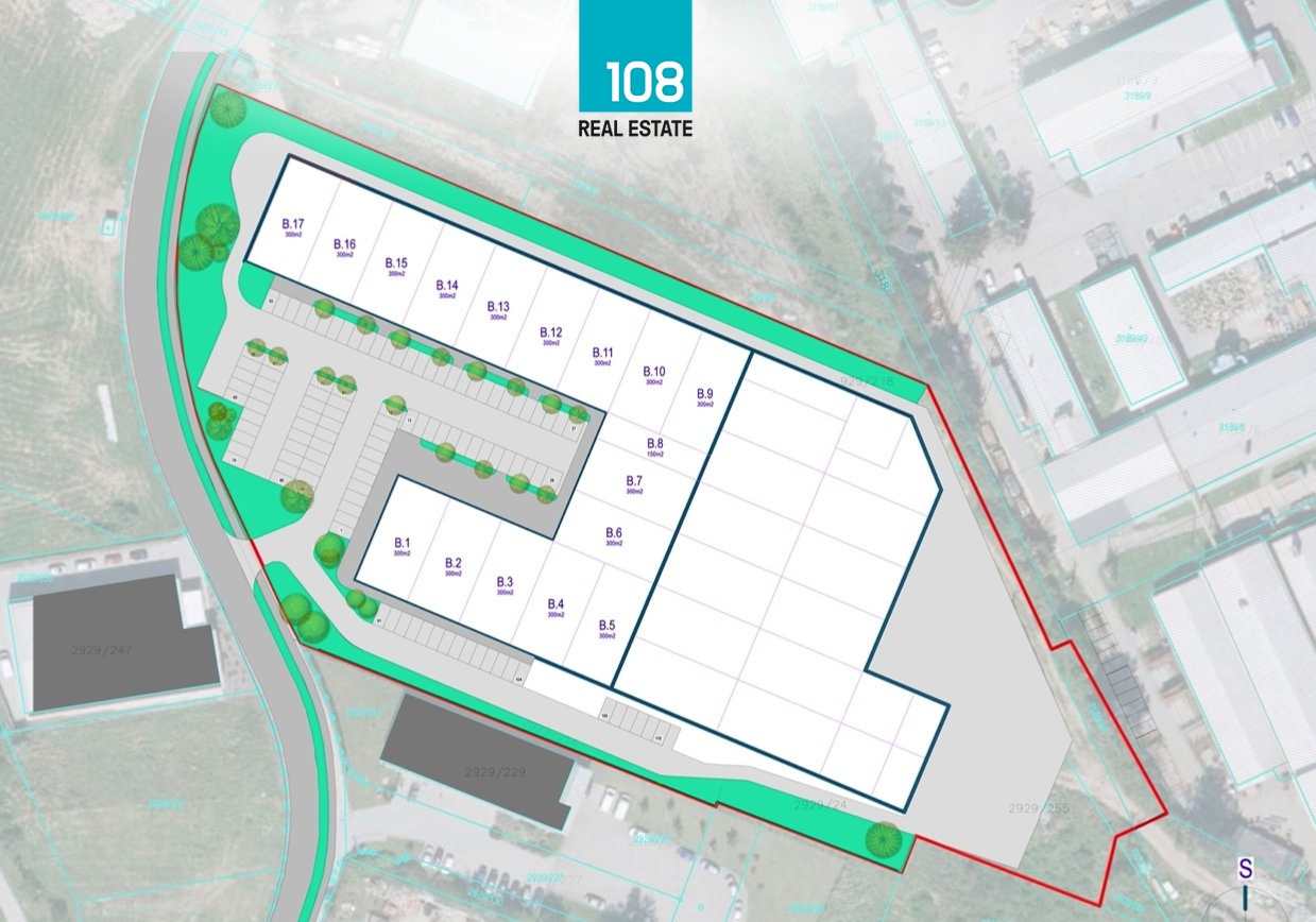 industrial-and-retail-park-boskovice