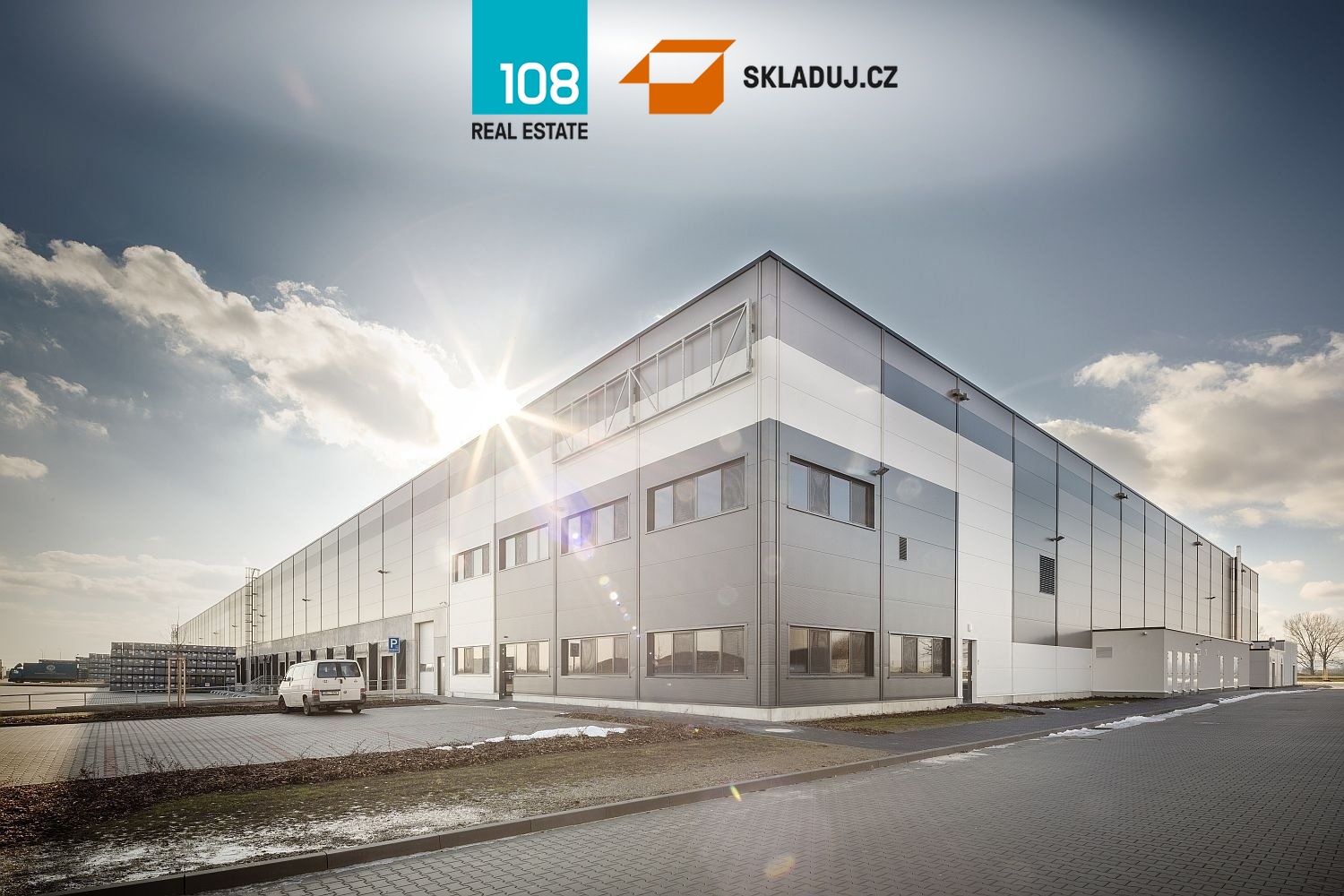 vgp-park-olomouc-pronajem-skladovych-prostor