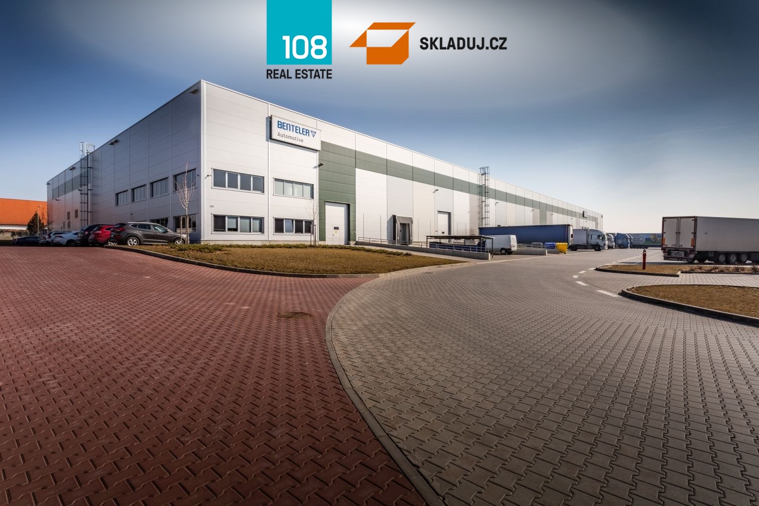 vgp-park-olomouc-pronajem-skladovych-prostor