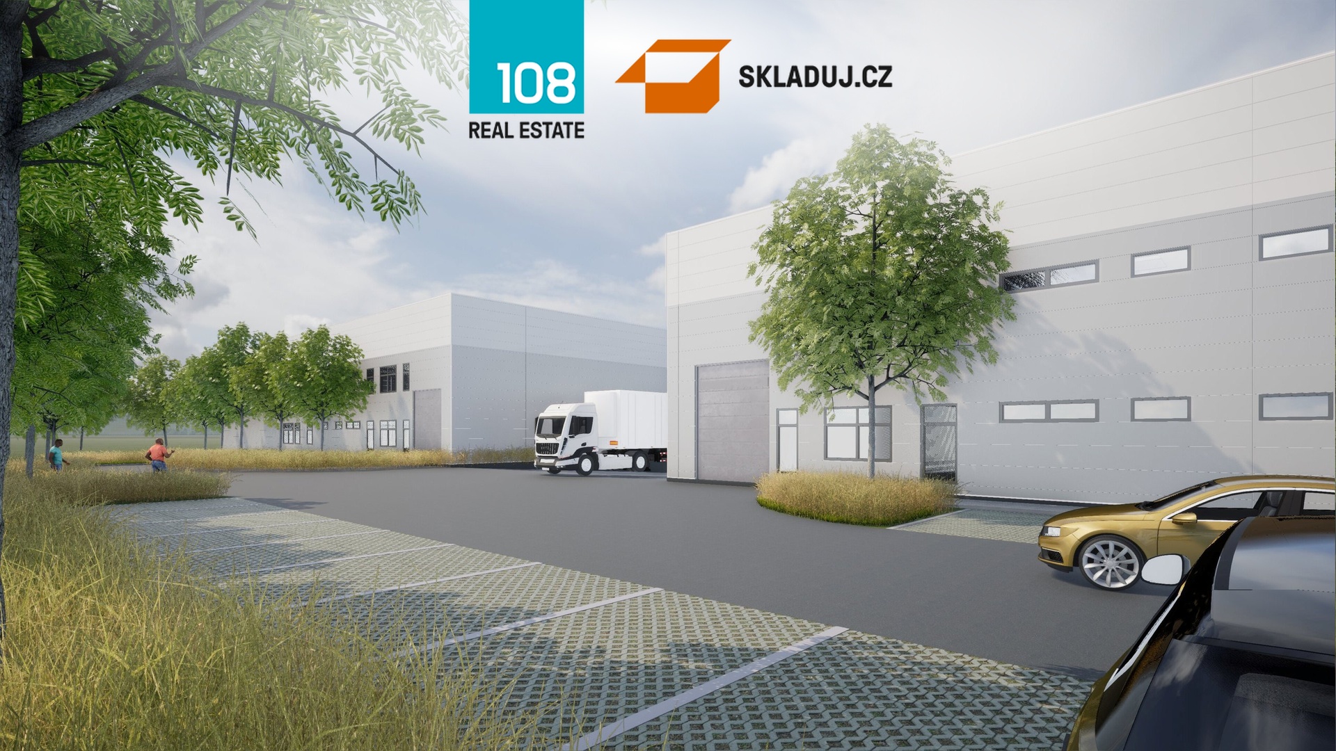 prumyslovy-park-mechnov-pronajem-skladovych-prostor