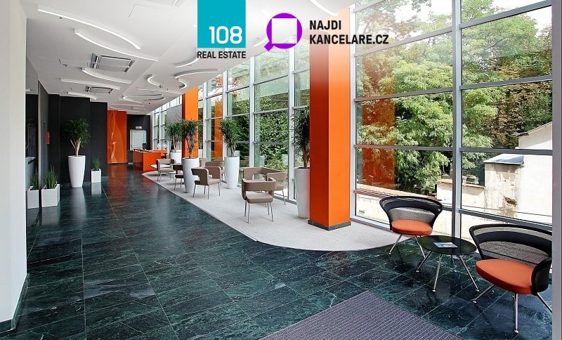 pronajem-kancelari-atrium-flora-vinohradska-praha-3-vinohrady