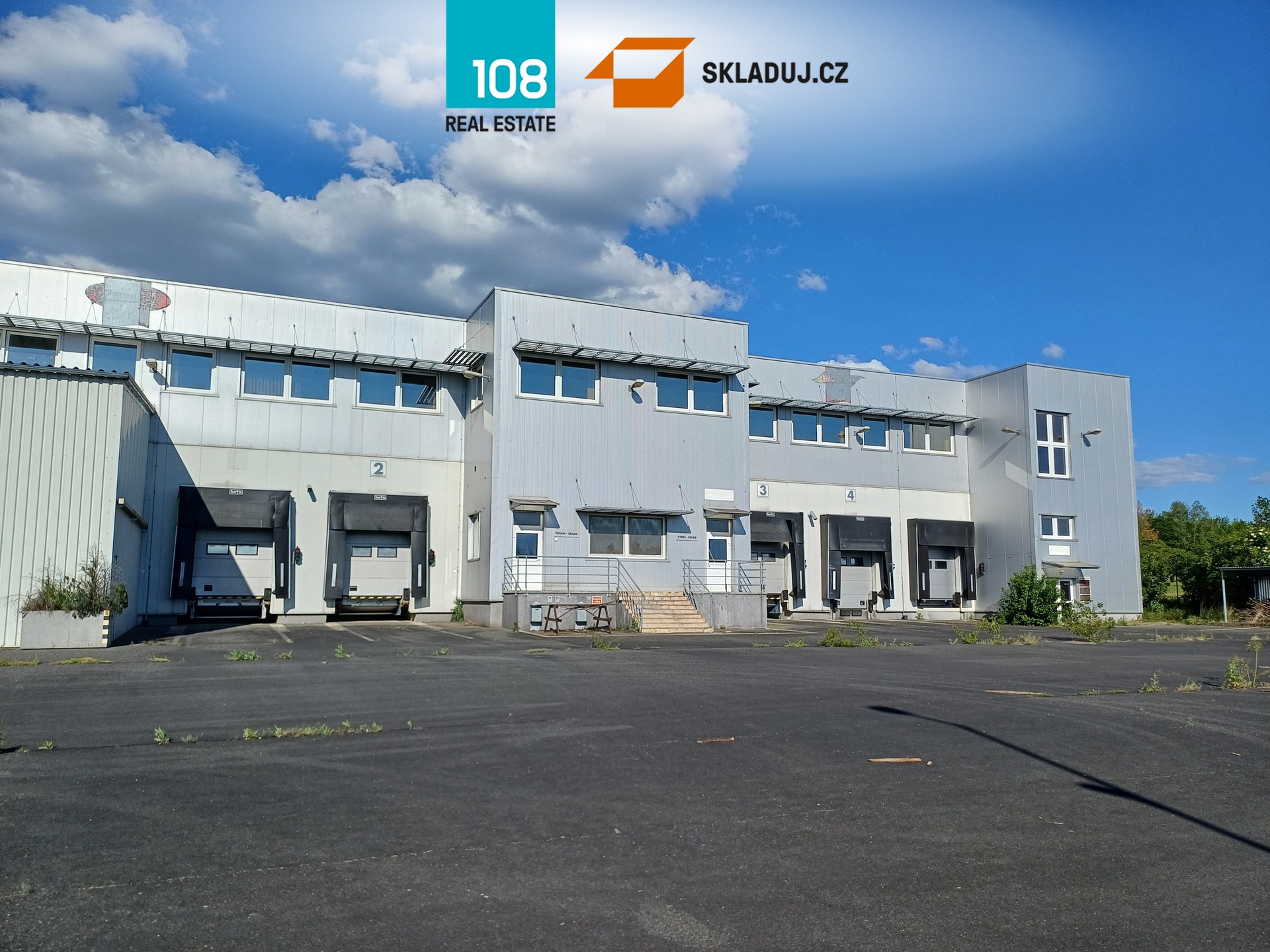 chladici-prostory-roudnice-nad-labem