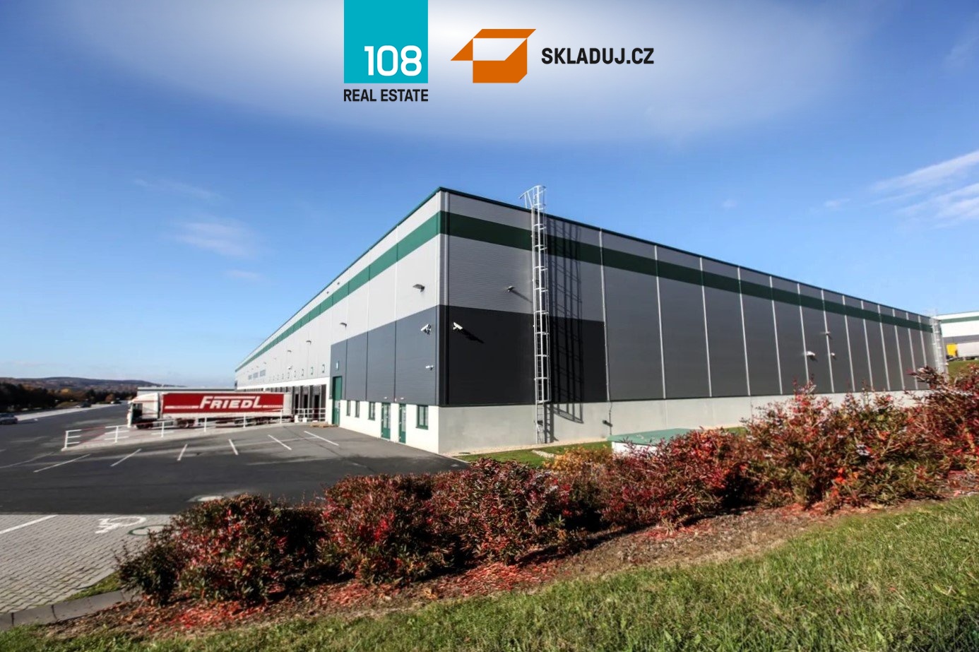 prumyslovy-areal-stenovice-pronajem-skladovych-prostor
