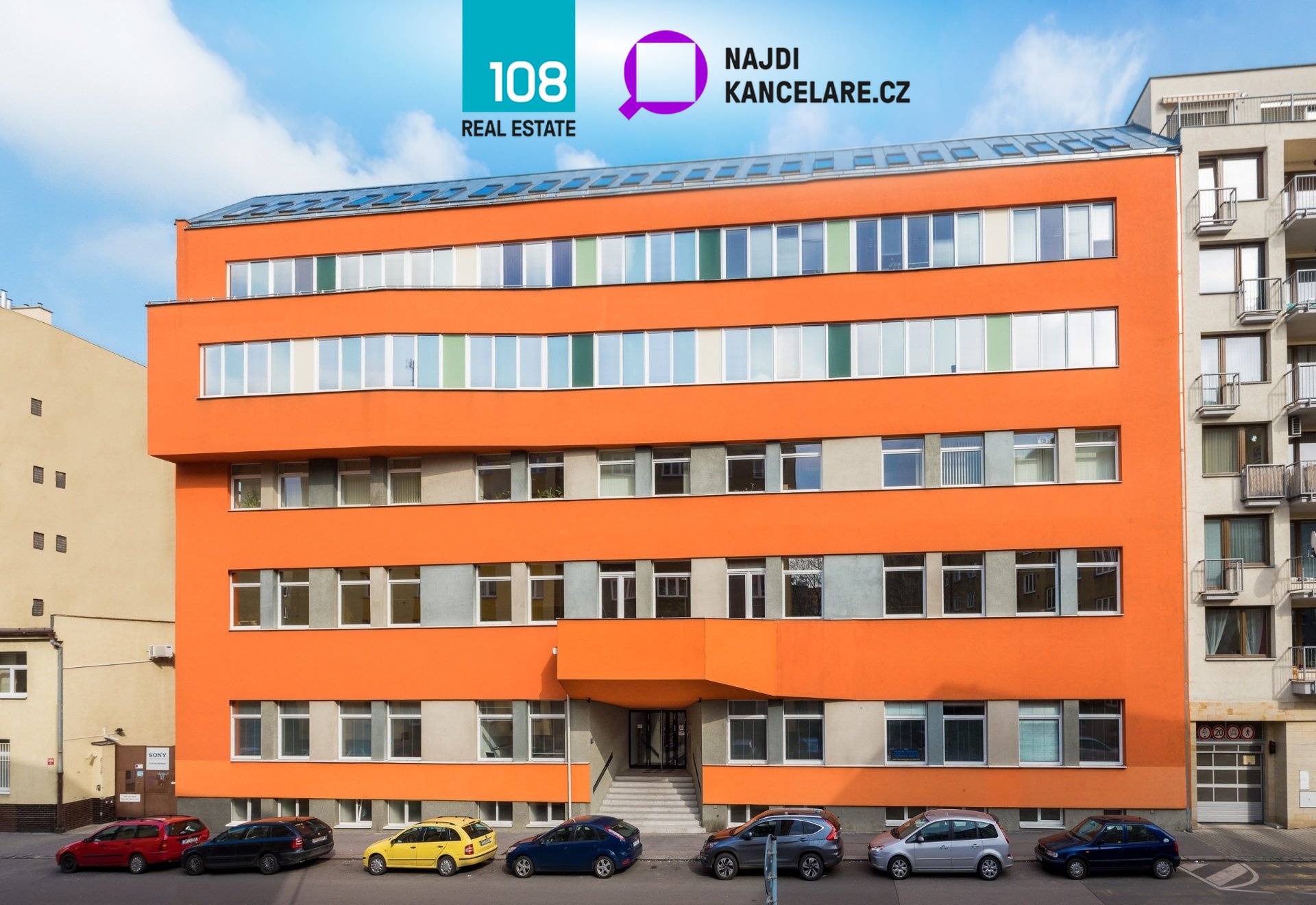 balabenka-point-lihovarska-praha-9-liben