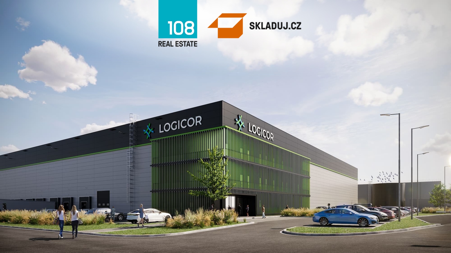 industrial-park-praha-pronajem-skladovych-prostor