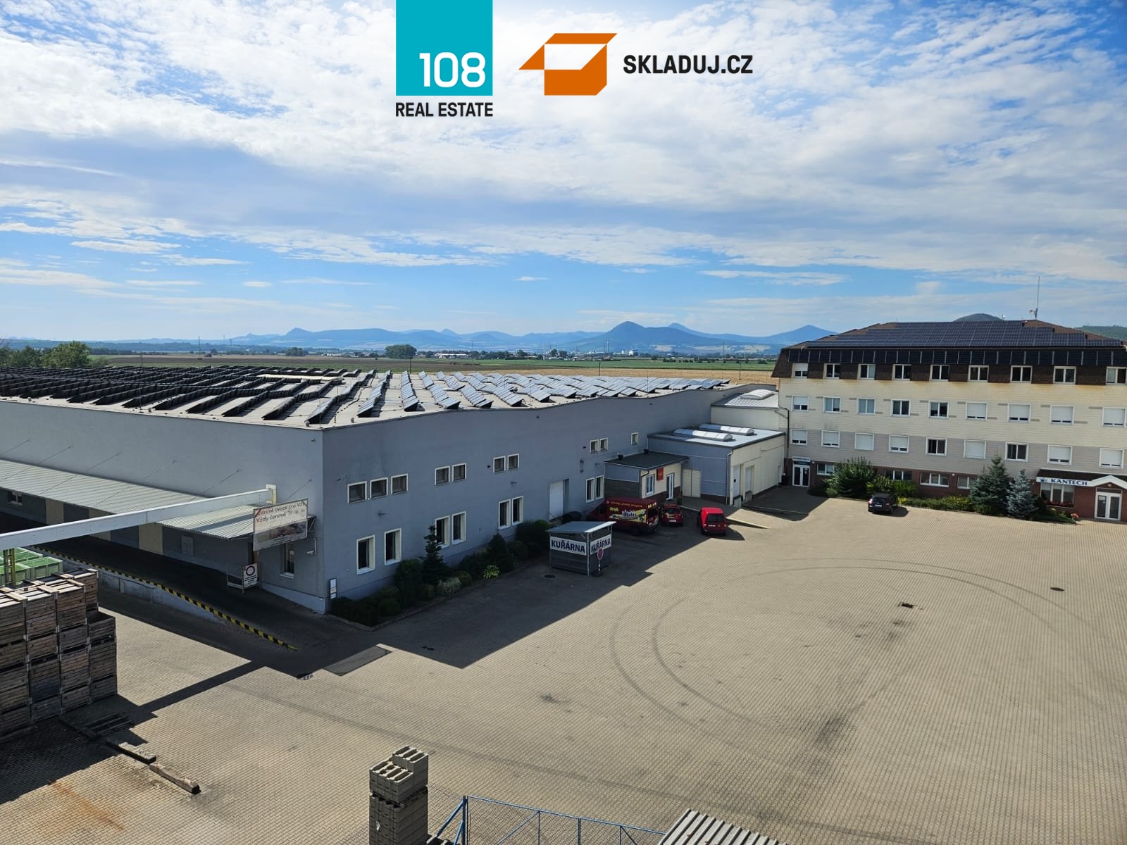 chlazene-prostory-bohusovice-nad-ohri