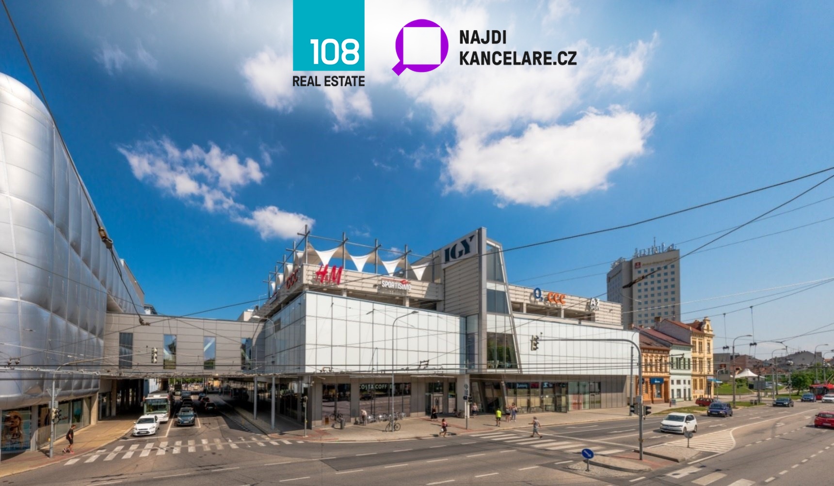 igy-centrum-prazska-ceske-budejovice-3