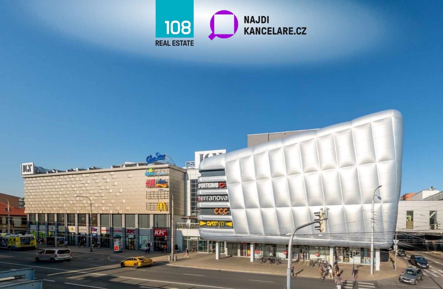 igy-centrum-prazska-ceske-budejovice-3