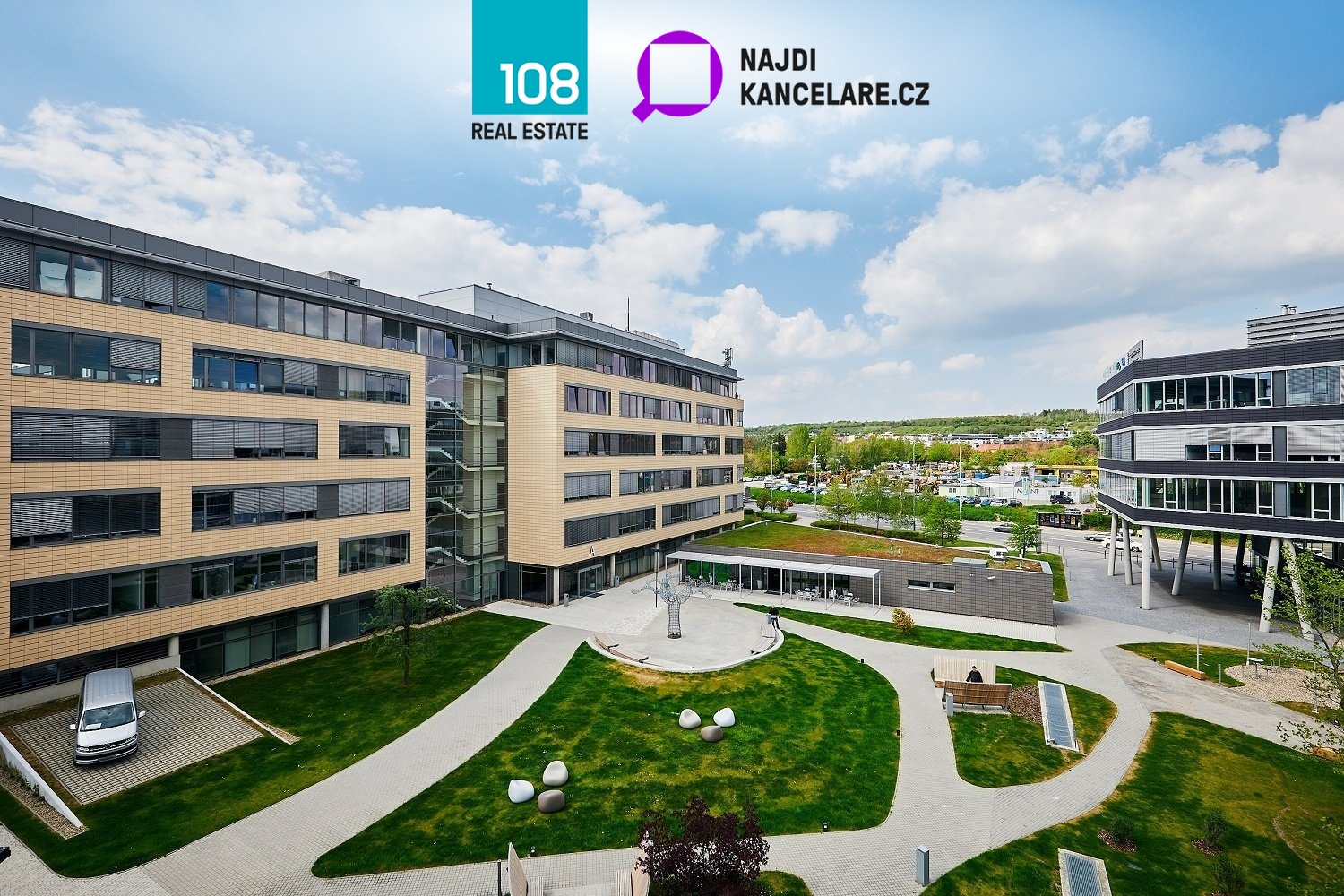 afi-avenir-radlicka-praha-5-nove-butovice