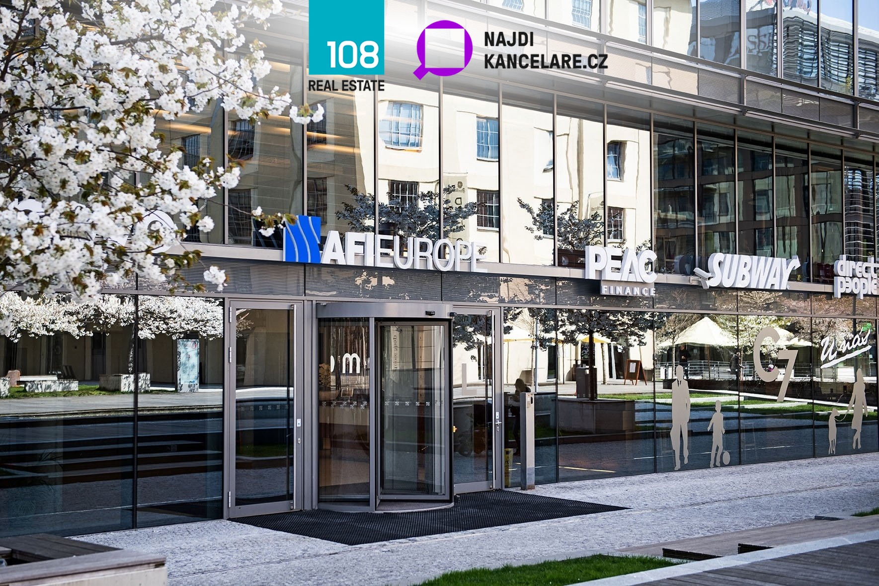 classic-7-business-park-jankovcova-praha-7-holesovice