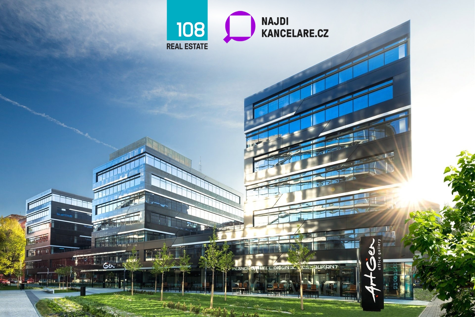 pronajem-kancelari-artgen-u-garazi-praha-7-holesovice