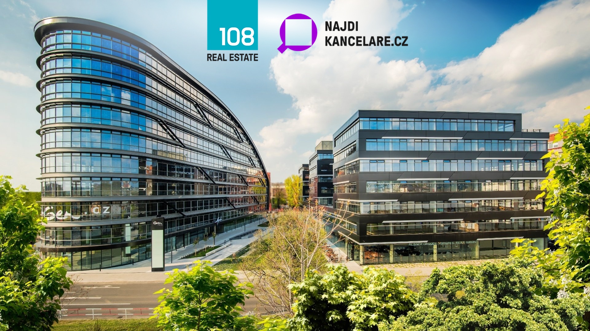 pronajem-kancelari-artgen-u-garazi-praha-7-holesovice