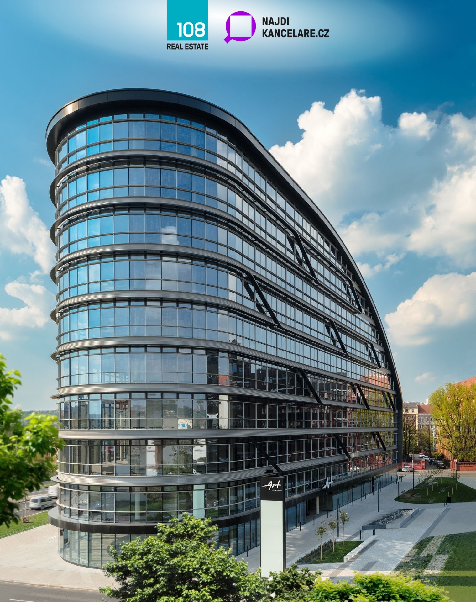 pronajem-kancelari-artgen-u-garazi-praha-7-holesovice