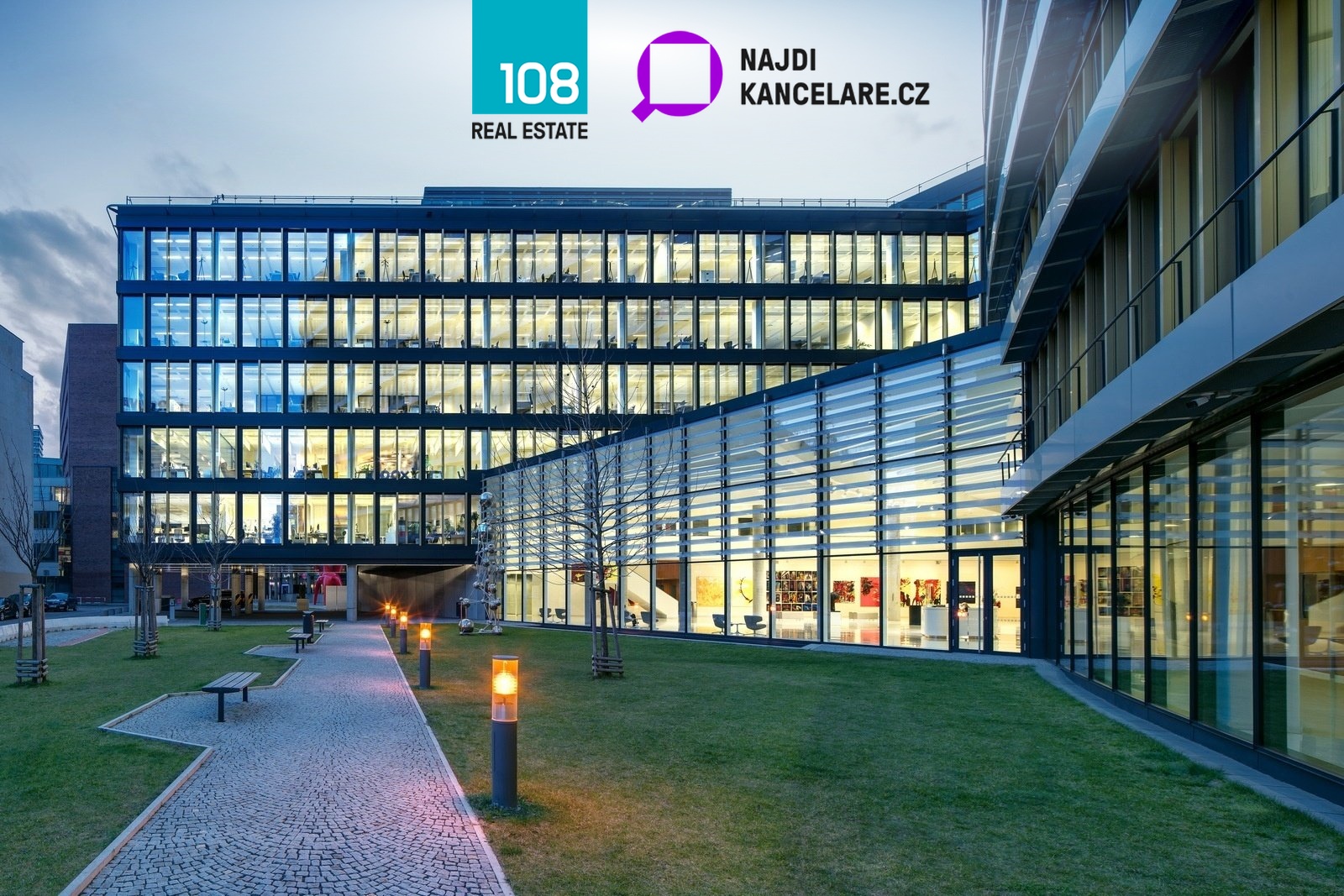 enterprise-office-center-pikrtova-praha-4-pankrac