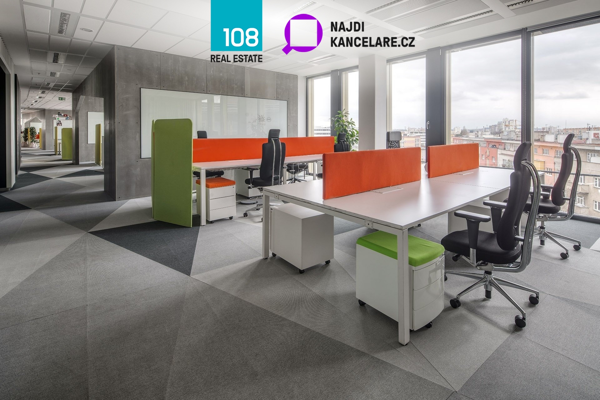 enterprise-office-center-pikrtova-praha-4-pankrac