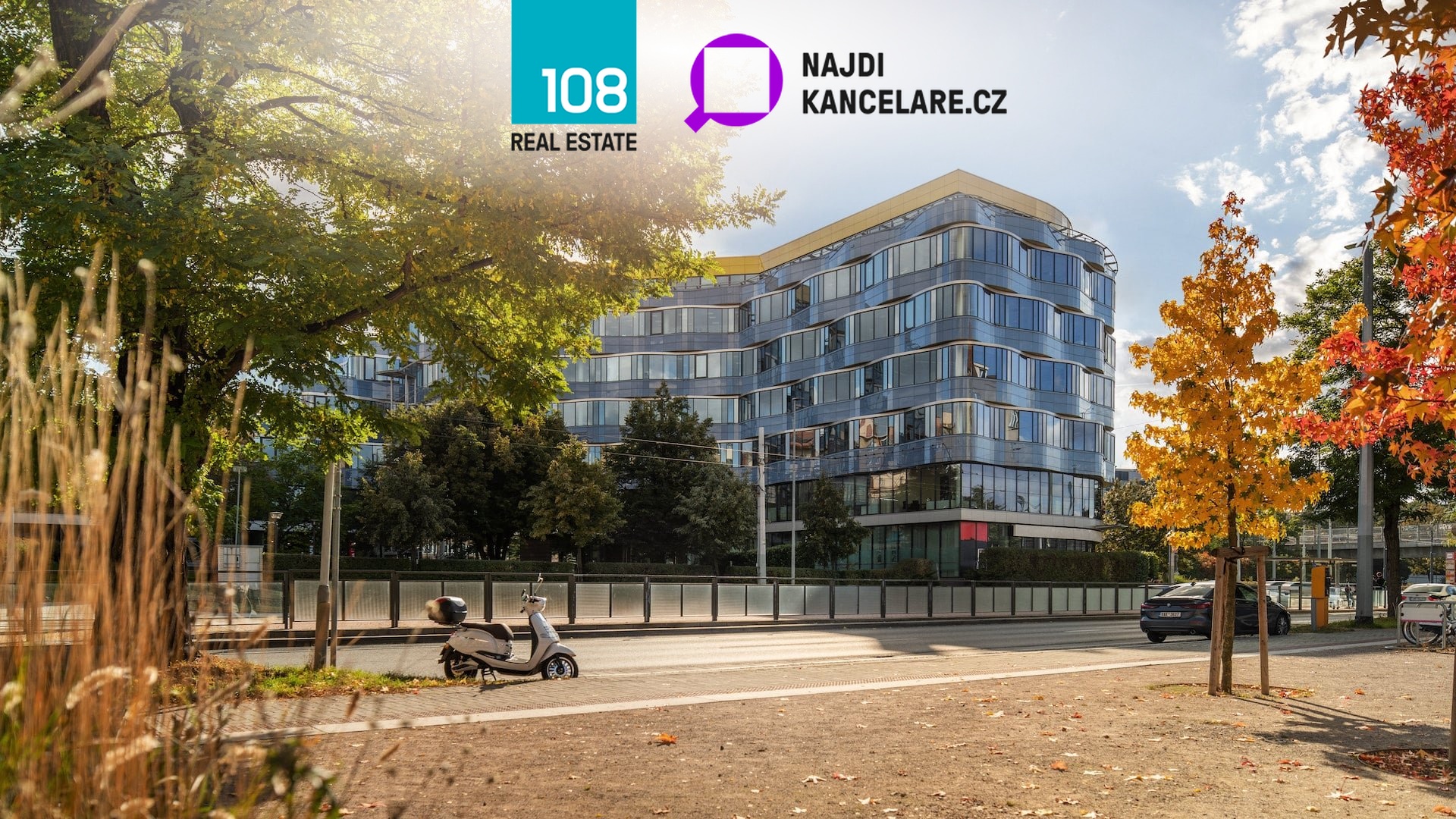 balabenka-ceskomoravska-praha-9-liben