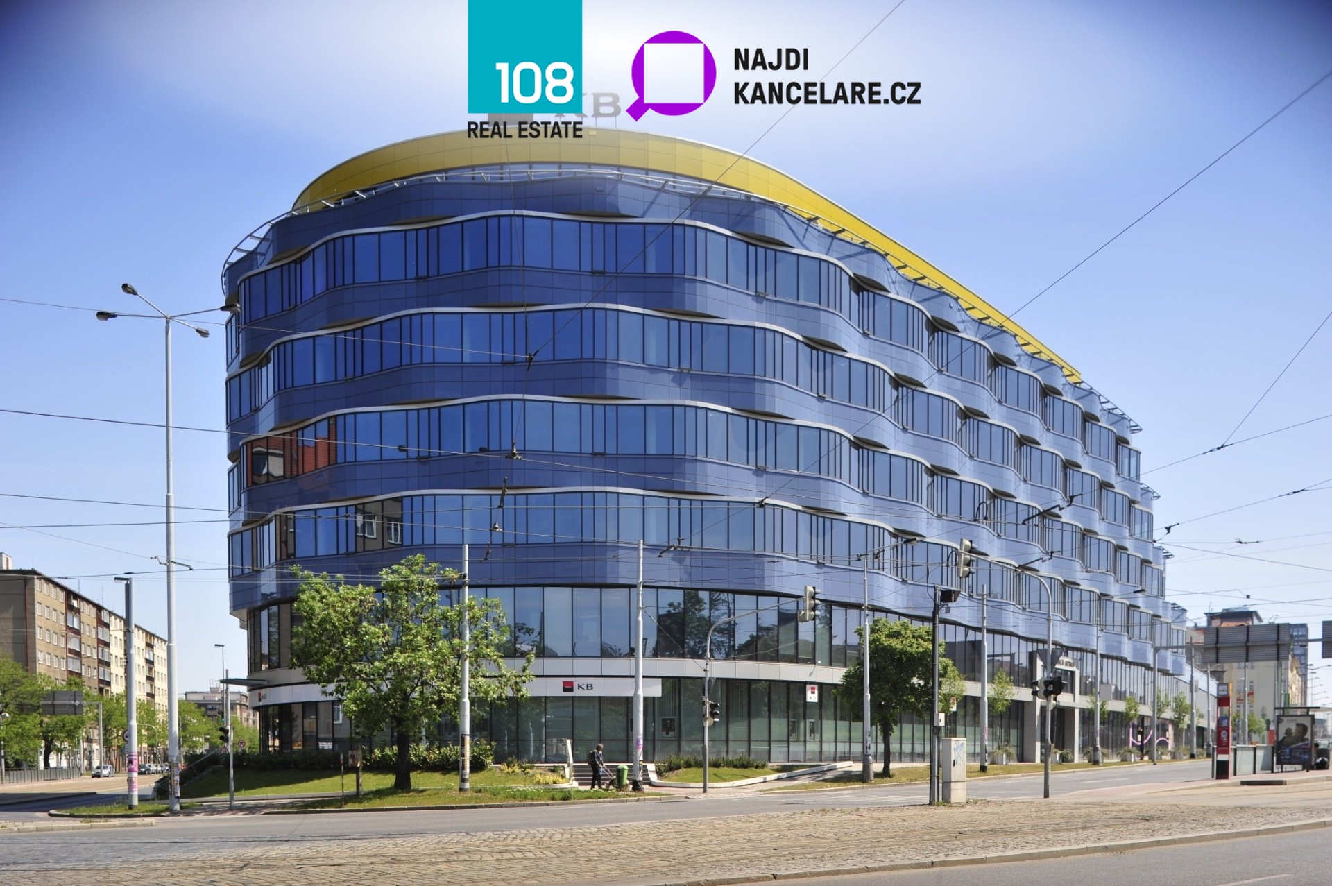 balabenka-ceskomoravska-praha-9-liben