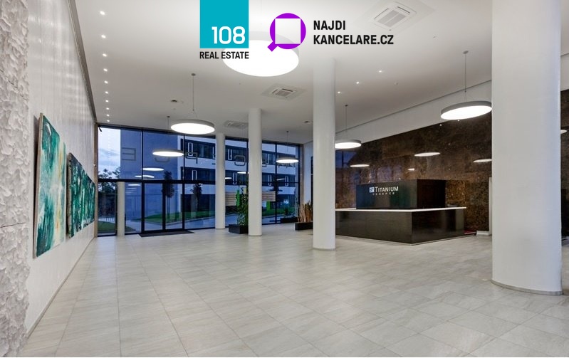 kratkodoby-pronajem-plne-zarizene-kancelare-v-centru-brna-titanium