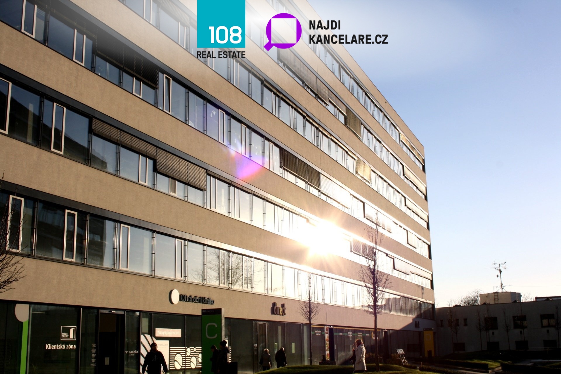 kratkodoby-pronajem-plne-zarizene-kancelare-v-centru-brna-titanium