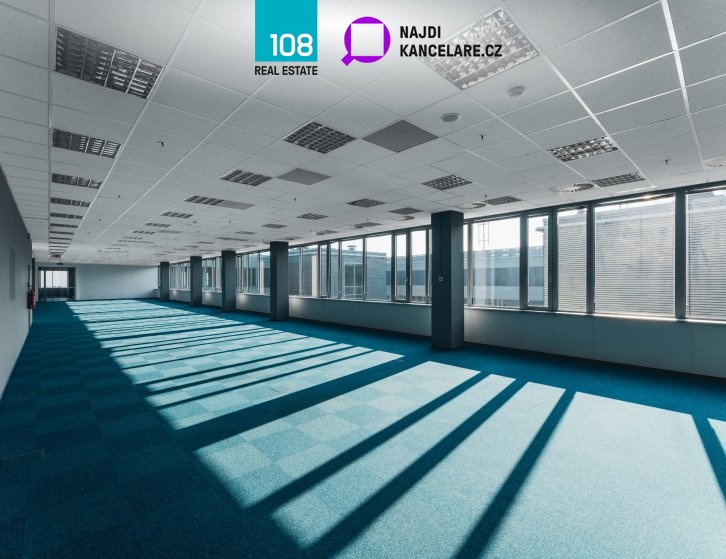 pronajem-kancelari-explora-business-centre-bucharova-praha-5-nove-butovice