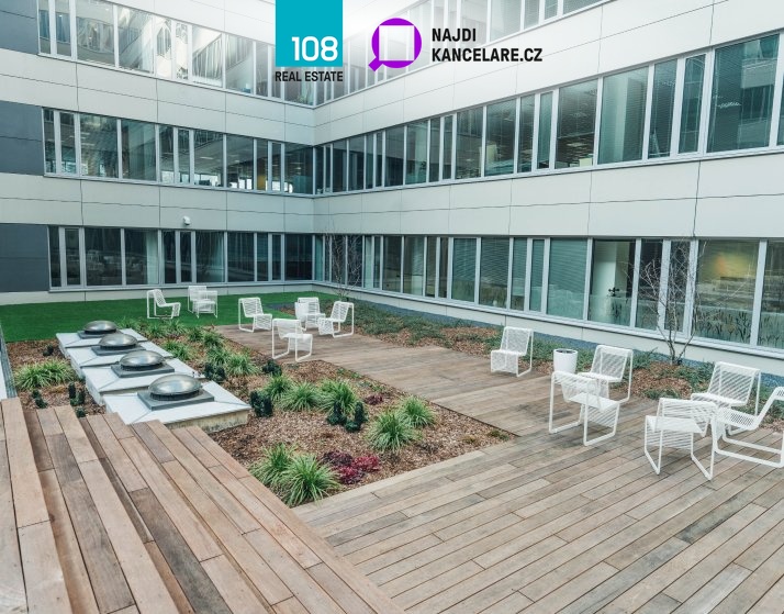 pronajem-kancelari-explora-business-centre-bucharova-praha-5-nove-butovice