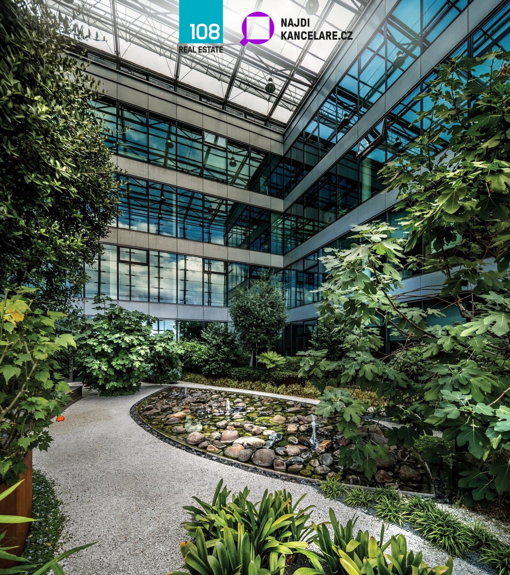 the-park-v-parku-8-chodov