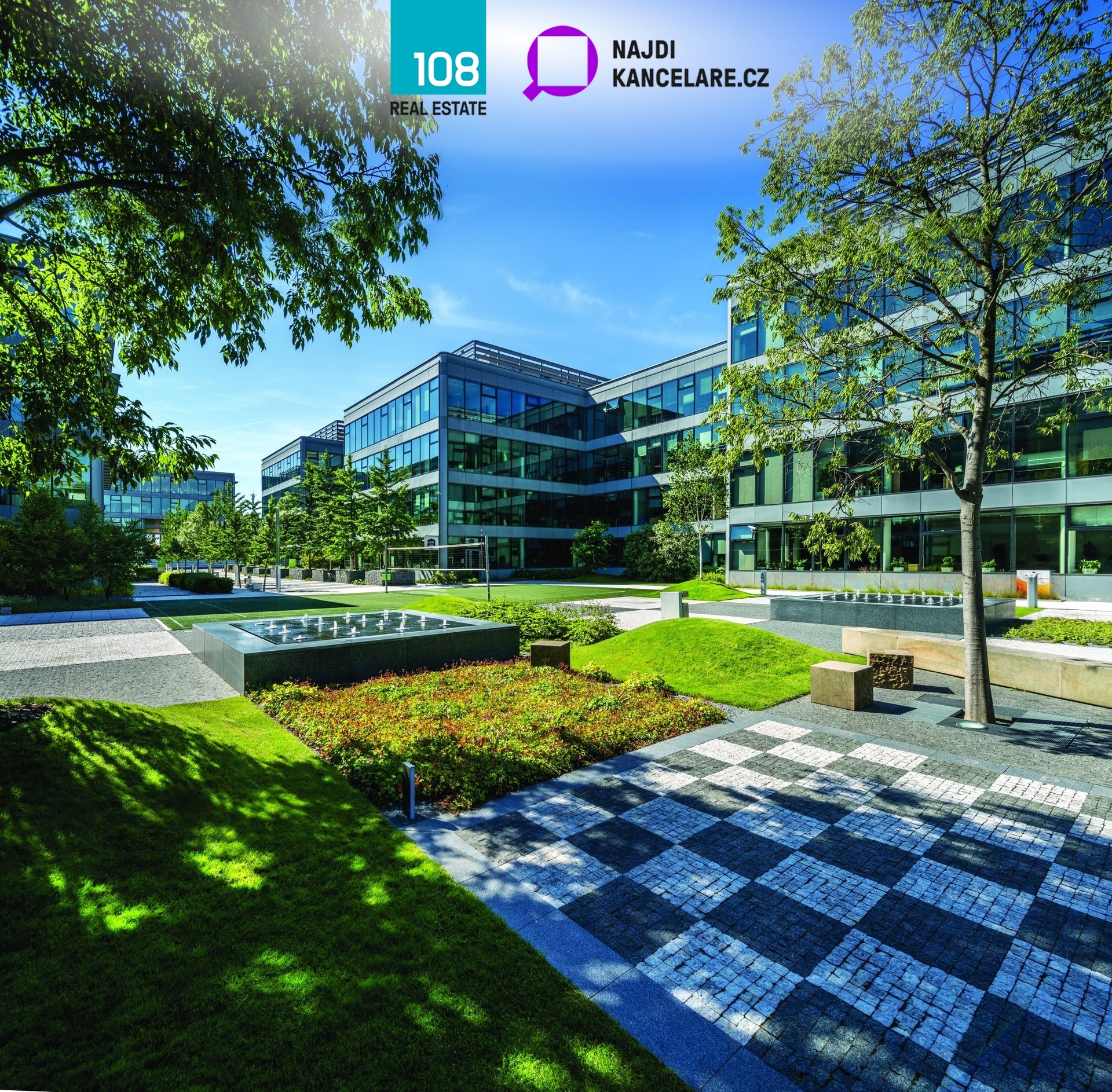 the-park-v-parku-8-chodov