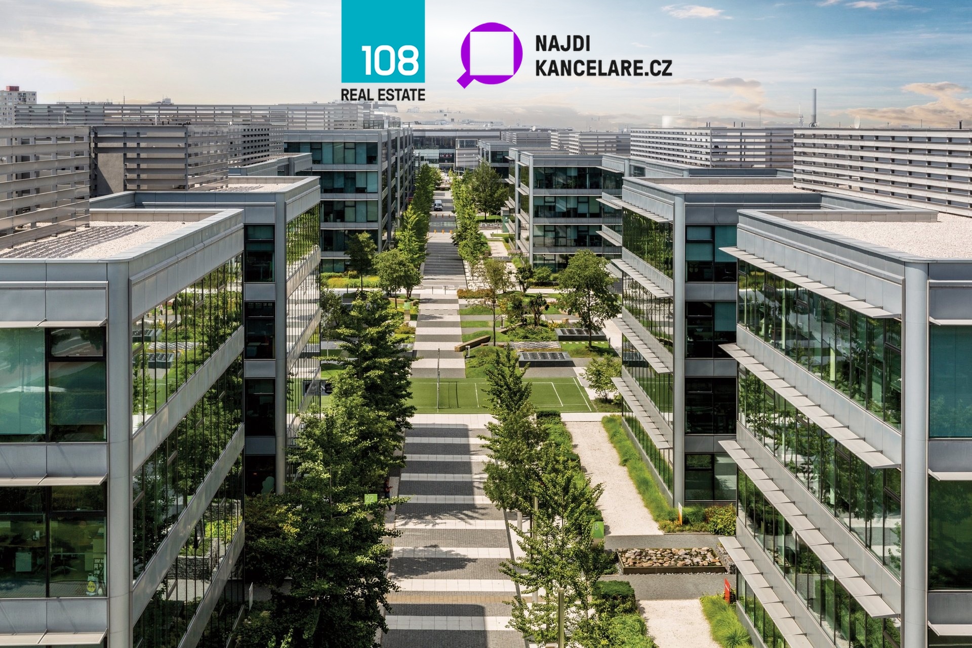 the-park-v-parku-8-chodov