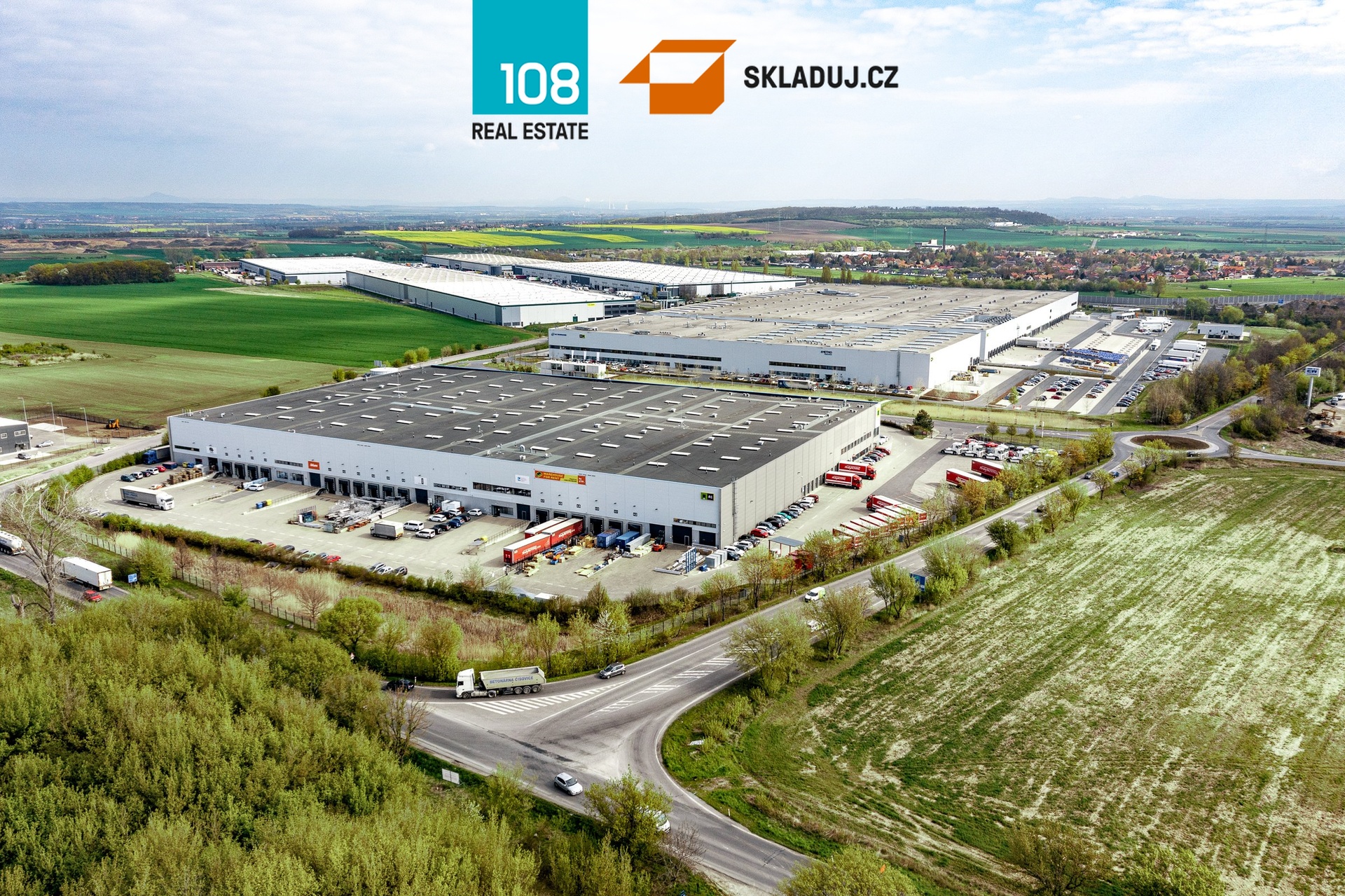 prumyslovy-areal-kozomin-pronajem-skladovych-prostor