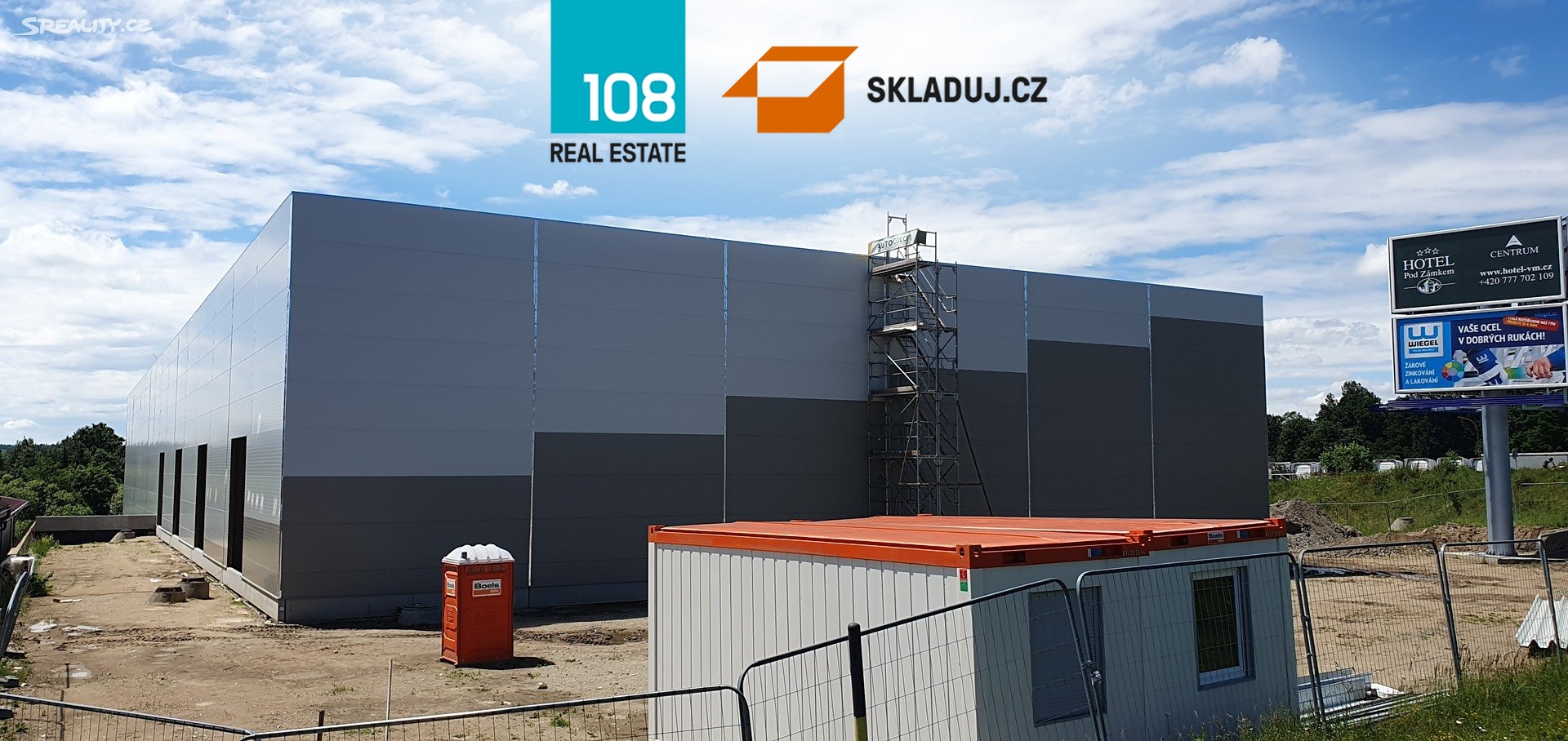 prumyslovy-park-velke-mezirici-pronajem-skladovych-prostor