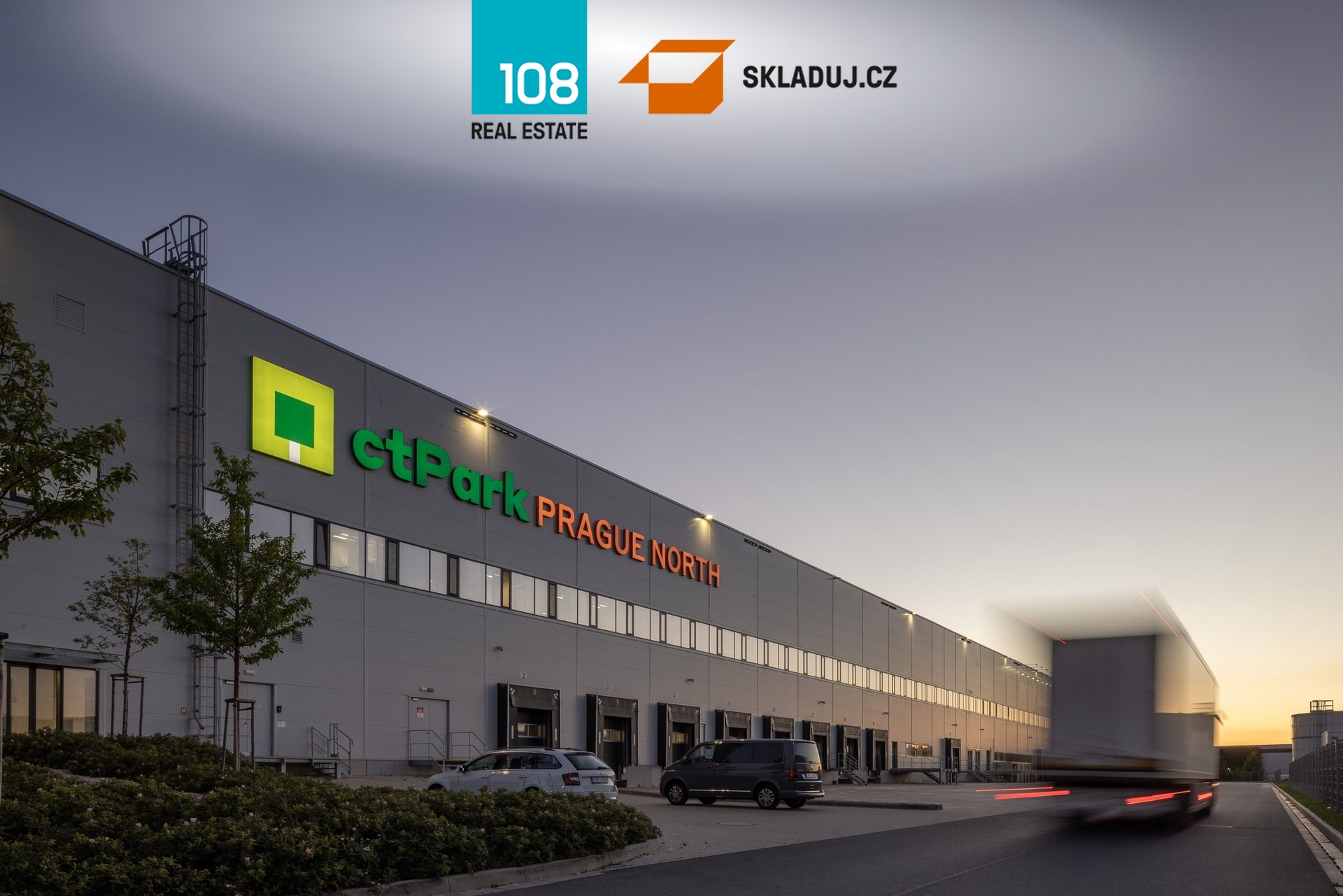 prumyslovy-areal-kozomin-pronajem-skladovych-prostor