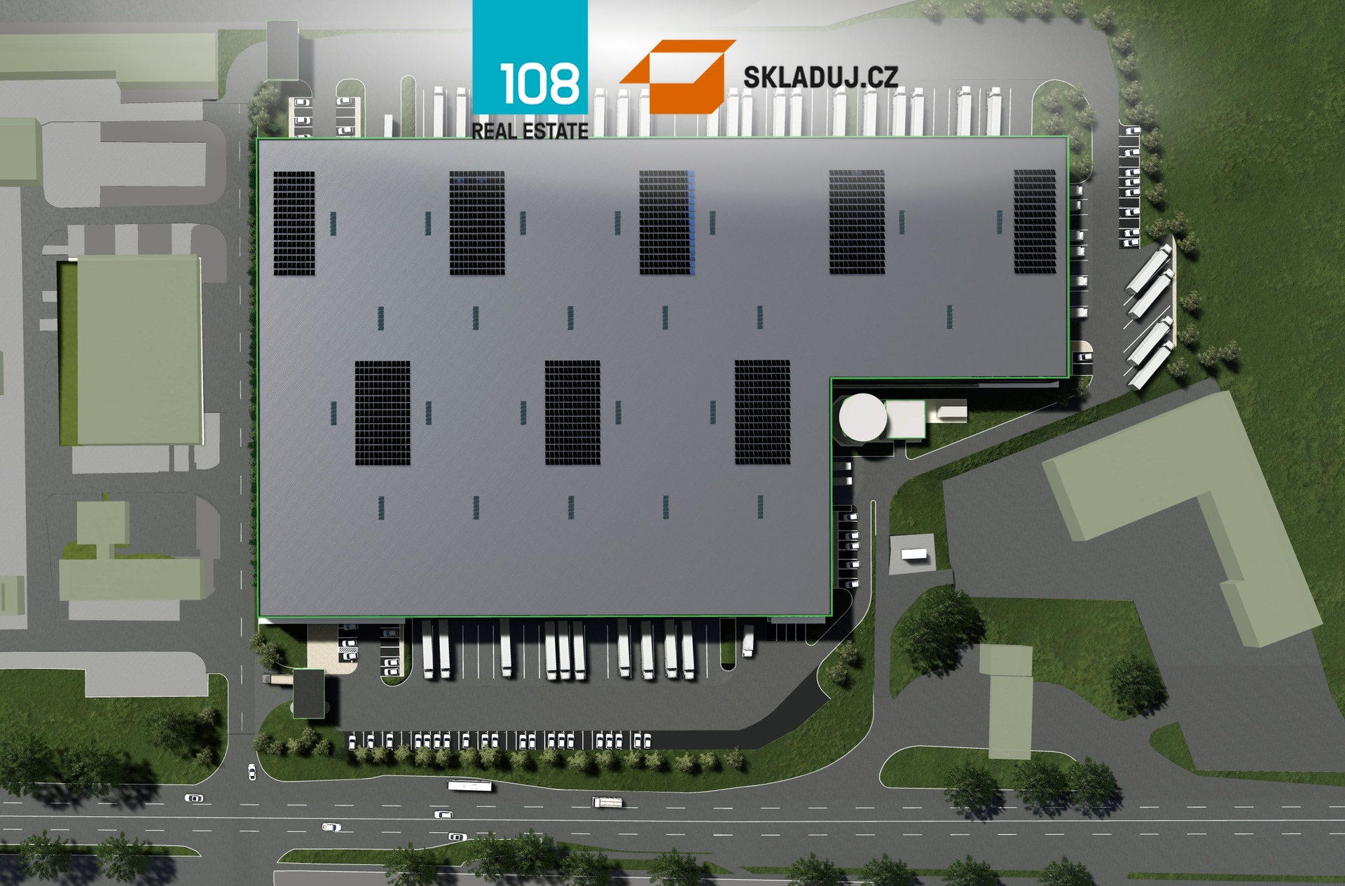 prumyslovy-areal-napajedla-pronajem-skladovych-prostor