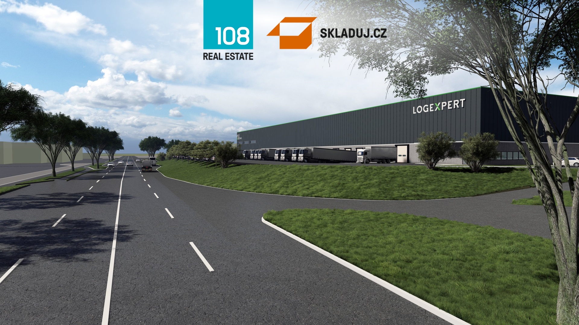 prumyslovy-areal-napajedla-pronajem-skladovych-prostor