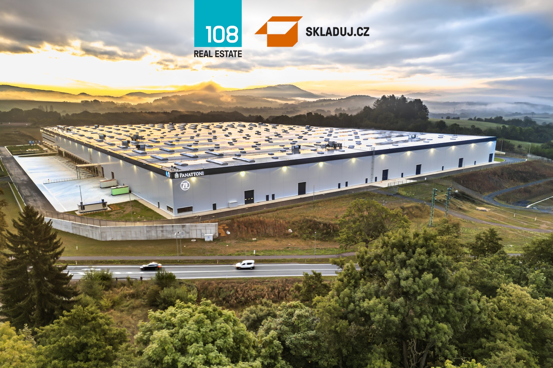 industrial-park-ostrov-pronajem-skladovych-prostor