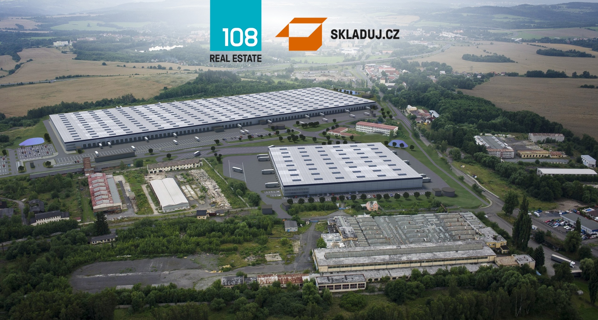 industrial-park-ostrov-pronajem-skladovych-prostor