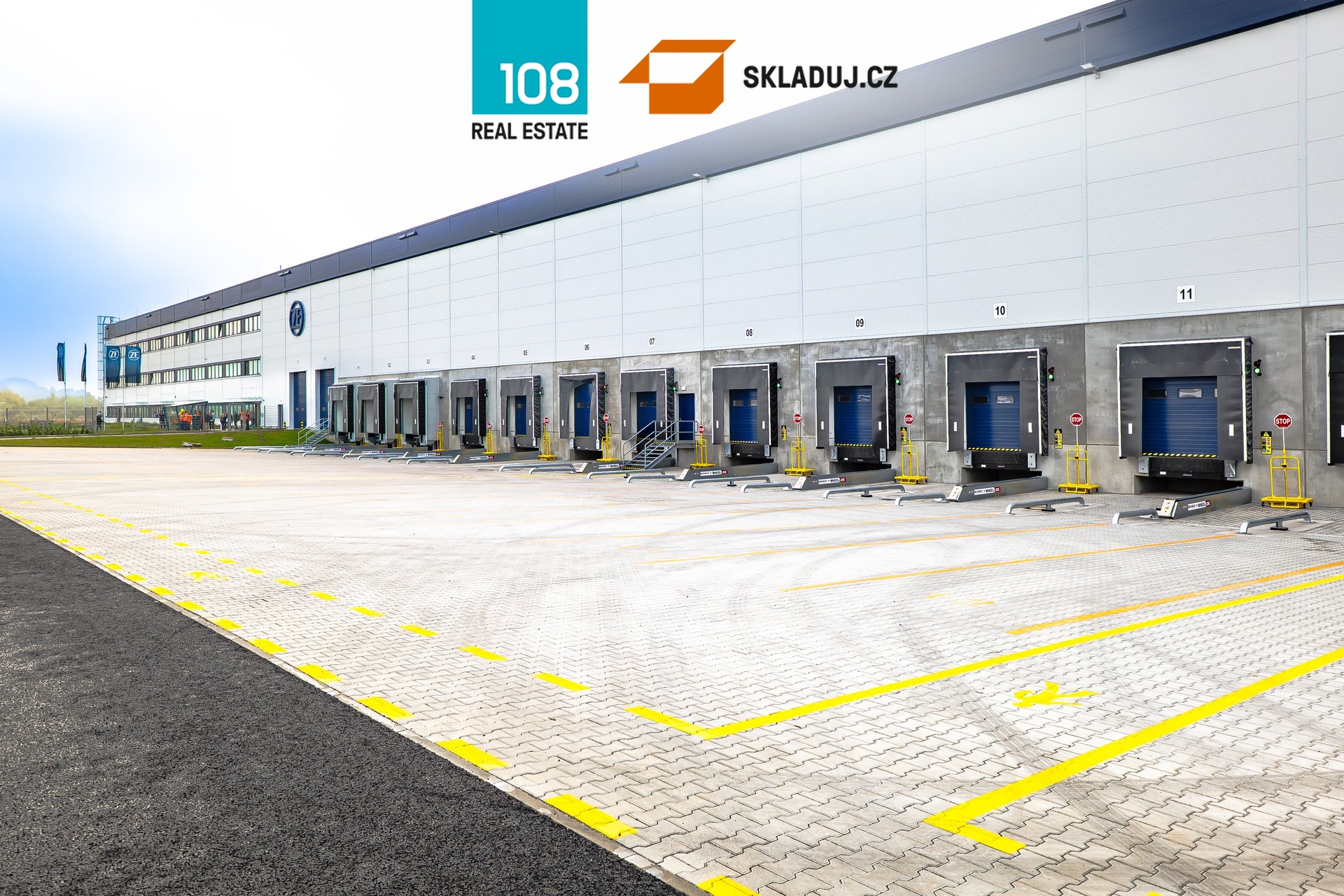 industrial-park-ostrov-pronajem-skladovych-prostor