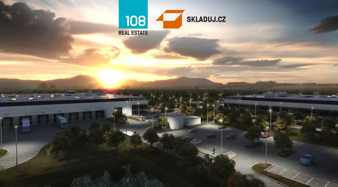 prumyslovy-park-chomutov-pronajem-skladovych-prostor