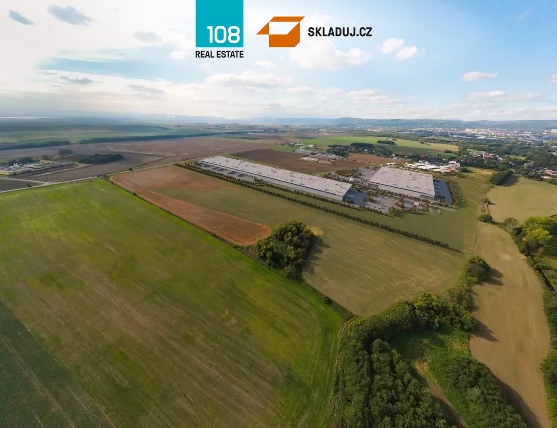 prumyslovy-park-chomutov-pronajem-skladovych-prostor