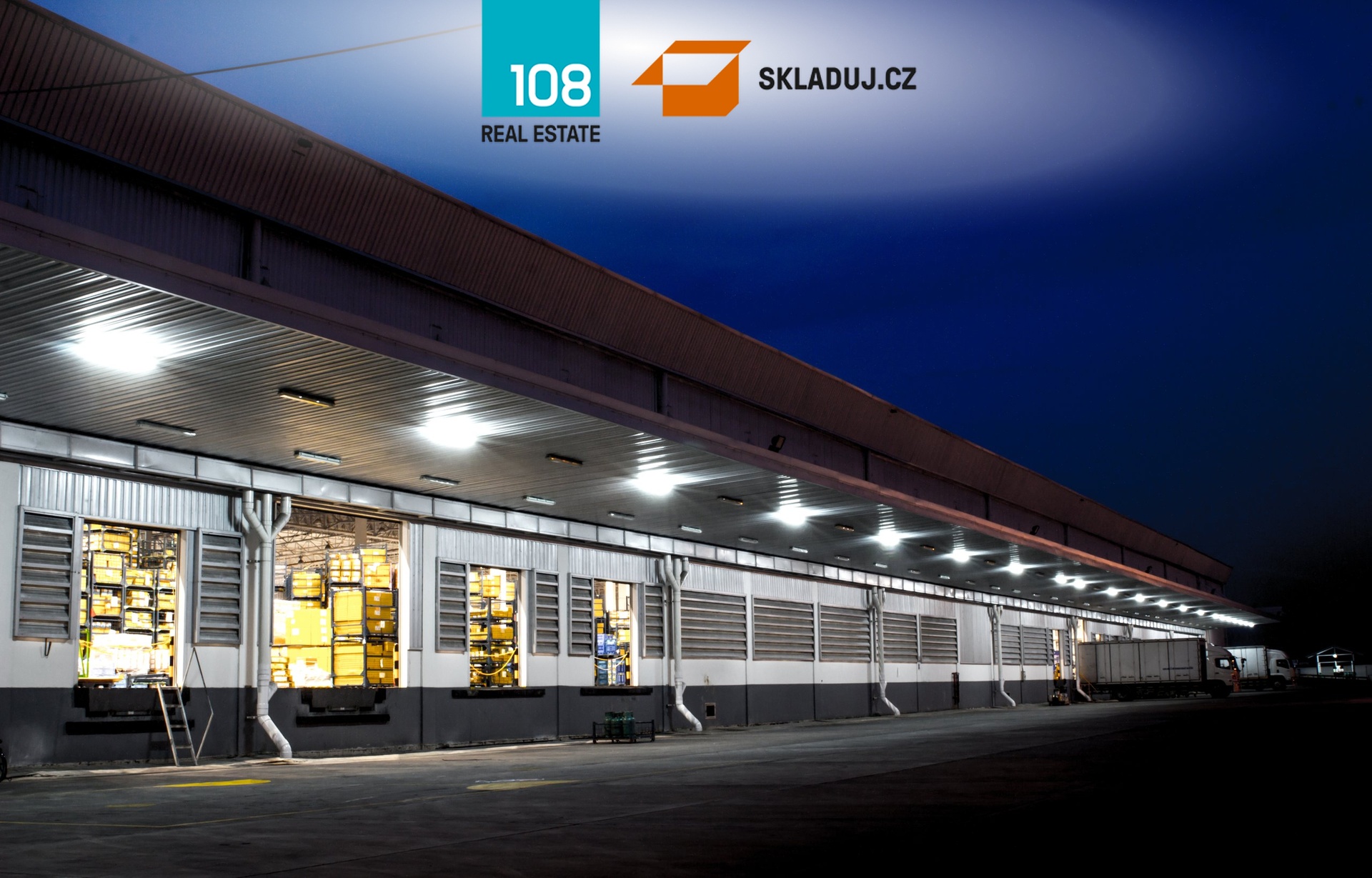 industrial-park-ostrava-mesto-pronajem-skladovych-prostor