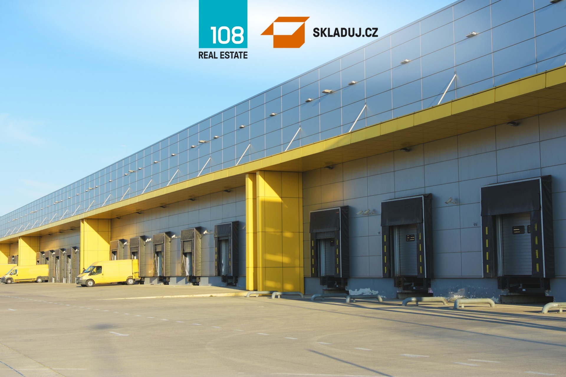 industrial-park-ostrava-mesto-pronajem-skladovych-prostor